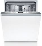 Посудомойка Bosch SMV6ECX86Q