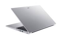Ноутбук Acer Aspire Lite AL15-32P-C49X Iron NX.DHFEX.001