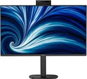 Монитор Philips 27' Business Monitor 27B2N3500JH/00