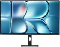 Монитор Xiaomi 2K Monitor A27Qi (P27QDA-RAGL) 2026 ELA6568EU