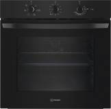 Духовка Indesit IO235HB