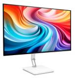 Монитор Acer Entertainment CE0 CE270UXwmiipprx UM.GCXEE.X01