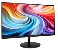 Монитор Acer Essential SA2 SA272Kbmiipx UM.HS2EE.022