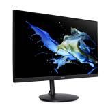 Монитор Acer Vero CB242YP6bipr UM.QB2EE.602