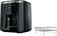 Фритюрница Bosch MAF671B1