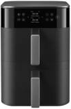 Фритюрница Xiaomi Smart Double Stack Air Fryer BHR0883EU