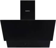Вытяжка LUXELL DA6-835 BLACK