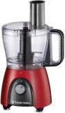 Комбайн Russell Hobbs Desire Food 27110-56