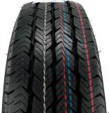 Шина Ovation V-07AS 215/60 R16C 108/106T