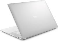Ноутбук Dell 16 Premium Laptop (DA16250) Platinum D16PT50103