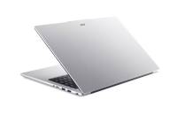 Ноутбук Acer Aspire Lite AL15-44P-R01T Silver NX.DJZEX.001
