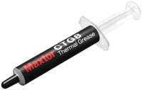 Термоинтерфейс Maxtor CTG8D 12.8W/m-k Thermal Paste for CPU GPU CTG8-3g