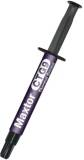 Термоинтерфейс Maxtor CTG9 13.5w/m-k Thermal Paste for CPU GPU CTG9-2g