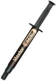 Термоинтерфейс Maxtor CTG12 18.0w/m-k Thermal Paste for CPU GPU CTG12-2G