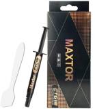 Термоинтерфейс Maxtor CTG12 18.0w/m-k Thermal Paste for CPU GPU CTG12E-2g
