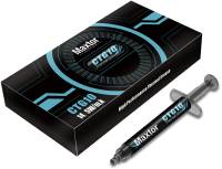 Термоинтерфейс Maxtor CTG10 14.5w/m-k Thermal Paste for CPU GPU CTG10E-1G