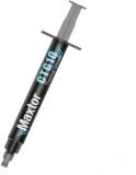 Термоинтерфейс Maxtor CTG10 14.5w/m-k Thermal Paste for CPU GPU CTG10-1g