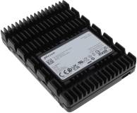Накопитель Micron 7500 PRO 960GB U.3 15mm 3D TLC MTFDKCC960TGP-1BK1DABYYR