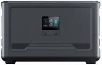 Аккумулятор PowerPlant Extra Battery BT30 3072Wh PB931552