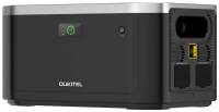 Аккумулятор Oukitel Expansion Battery 2048Wh B2000L