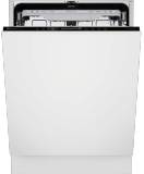 Посудомойка Electrolux KL97X500P