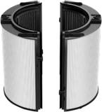 Аксессуар Dyson Комбінований фільтр HEPA+K-Carbon 360° Carbon air purifier filter 974527-01