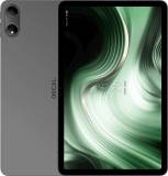 Планшет Oscal Pad 100 6/256GB 4G (LTE) Space Grey 6931548326328