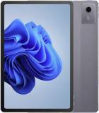 Планшет Lenovo Xiaoxin Pad 2025 8/128GB Wi-Fi Luna Grey ZAFT0005CN