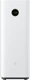 Воздухоочиститель Mijia Smart Air Purifier Max EU
