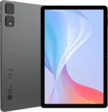 Планшет AGM Pad T2 4/256GB Global LTE (Black) + Case