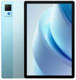 Планшет DOOGEE U13 6/256GB Wi-Fi Blue