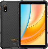 Планшет Ulefone Armor Pad Pro 8/128Gb LTE Black