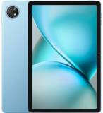 Планшет Blackview Zeno 10 8/128Gb LTE Ice Blue