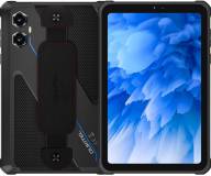 Планшет Oukitel RT3 Plus 4/128GB Blue 6941749808530