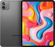 Планшет Teclast Art Pad Air 8/128Gb LTE Grey 6940709687987