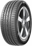 Шина Kumho Crugen HP91 295/40 R20 110Y XL