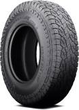 Шина Kumho Road Venture AT52 255/70 R17 112T