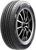 Шина Kumho Crugen HP71 275/40 R20 106W XL