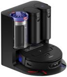 Пылесос Dyson Spot+Scrub AI 586183-01