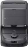 Пылесос EUFY Omni C28 Black T211A310