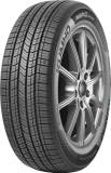 Подробнее о Kumho Majesty X Solus TA92 265/45 R20 108W XL
