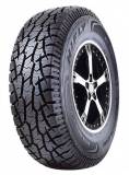 Шина Hifly Vigorous AT 601 265/75 R16 123/120R