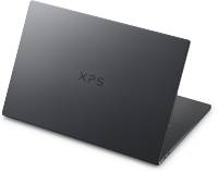 Ноутбук Dell XPS 16 Laptop (DA16260) Graphite 2026 1626-4381