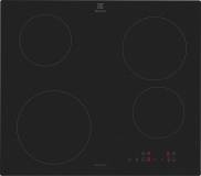 Поверхность Electrolux LIB60420CL