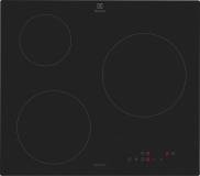 Поверхность Electrolux LIB60320CL