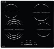 Поверхность Ventolux HV 65 TC SL 2059765972587