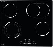 Поверхность Ventolux HV 66 TC SL 2059765972594