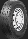 Шина Austone ADR606 215/75 R17.5 128/126M