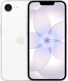 Смартфон Apple iPhone 17e 512GB SIM + eSIM White MHU04