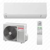 Кондиционер Toshiba RAS-16J2KVSG-EE/RAS-16J2AVSG-EE